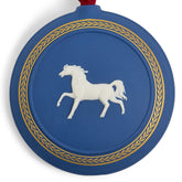 Christmas Years of the Horse 2026